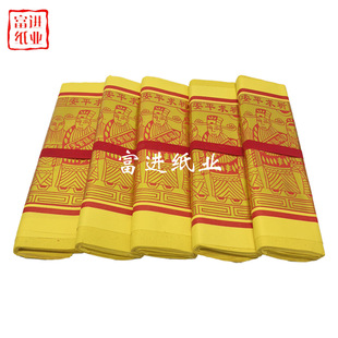 �칫��̨�������Ӻ���{�����y������ʽ�ֹ��ۼ��X���x�ٻҟo����