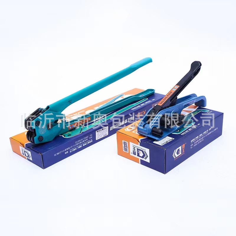 微信图片_20220913092648