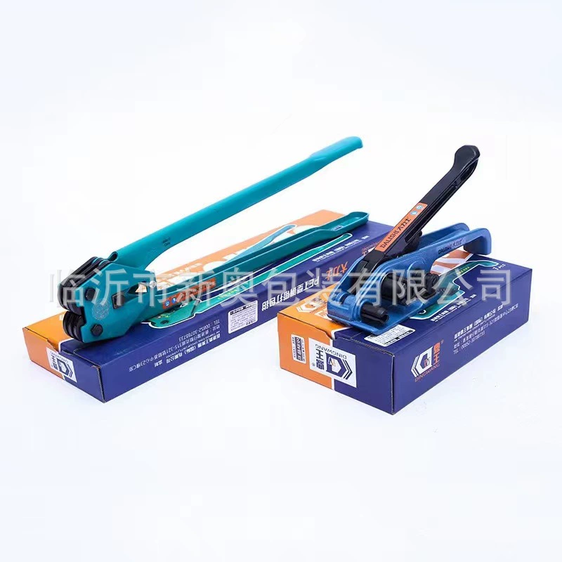 Подлинные товары гарантируют, что Dingwang Hercules пресс-подборщик Ручной пресс-подборщик из пластиковой стали применим к 13-19