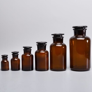 ��������ƿĥɰ��1000�����ɘ�ƿ����ƿ60ml�ι�ƿ��ɫ���ӷ��bƿ