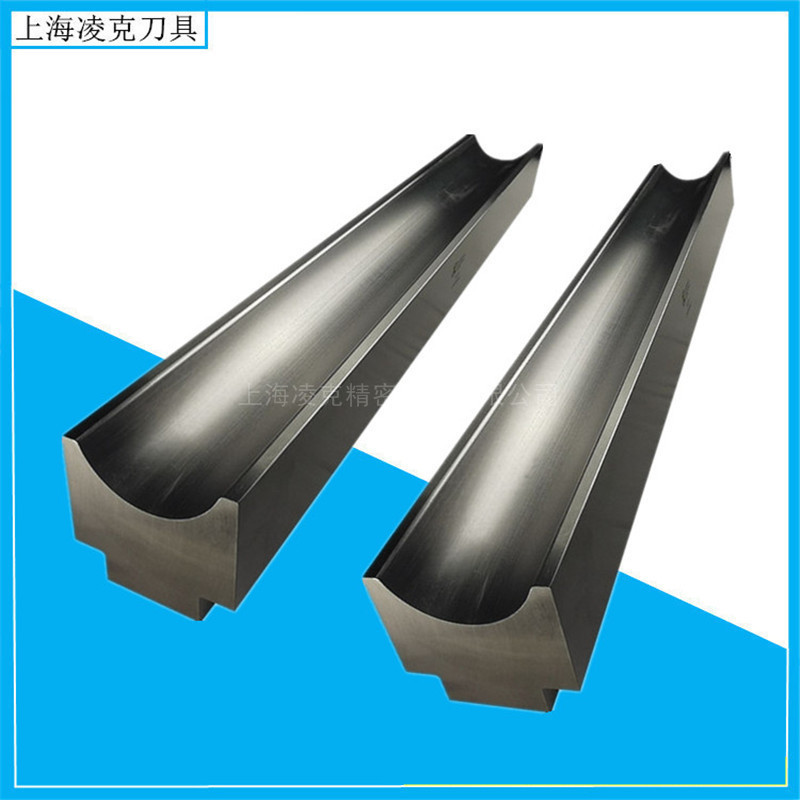 ���ҹ�Ӧ�����Բ��ģ�� ���ر�׼ģ�� �ӹ�����Һѹ�����ģ��