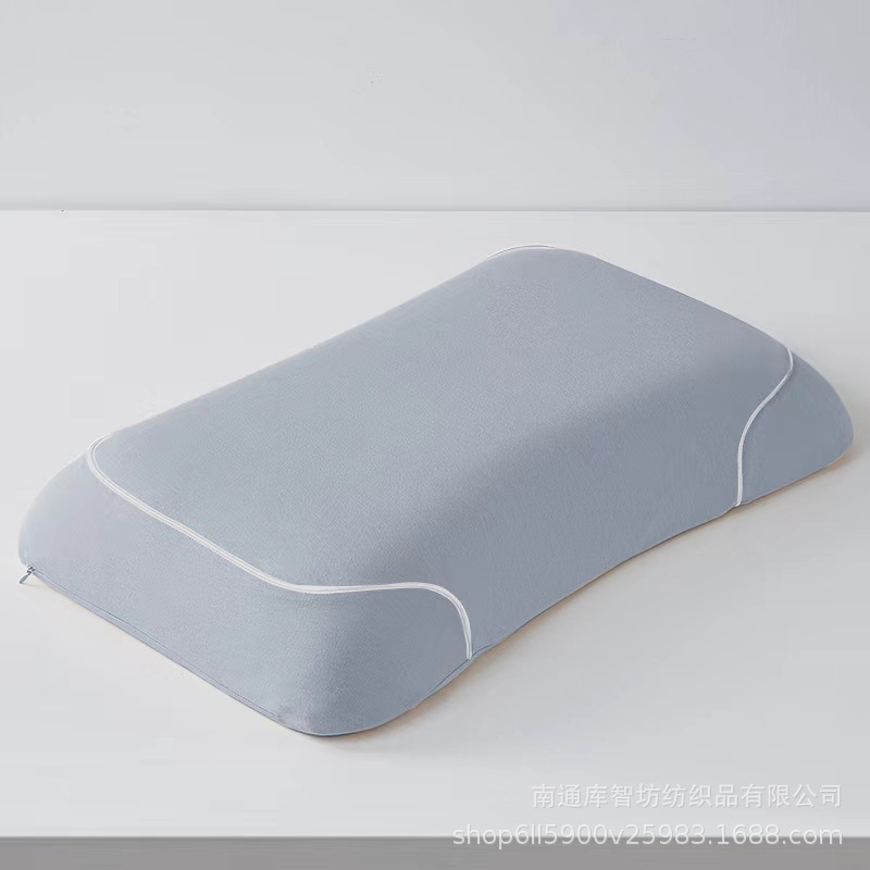 바이오 기반-블루