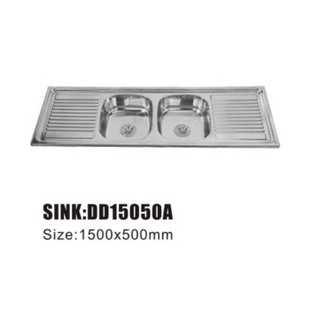 ���ڲ��P�ˮ���p�莧�幤���pˮ��201���P䓏N��ϴ���ϴ����