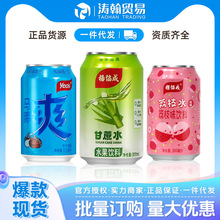 fRˬݩjϸ֭300ml*24ԡƷl