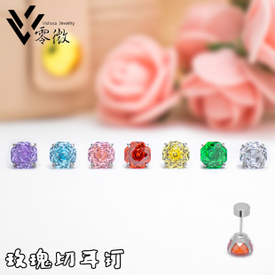��5A���Wǧ��õ���߅õ�����ʯ������ᔸ߼����Ĥ���Ƕ�΁�