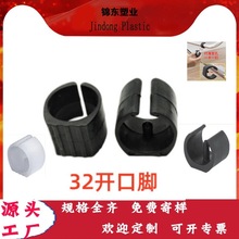 ע�ܷ���ֹ���|Ӳ�̶�ƽ���_���_u�ͼҾߺ�ɫ���Ͽ��ۈA��pe�_�|