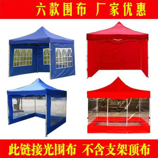 �����Ľ��ۯB����������l���L�_����͸���[��ҹ�Ў���ů����