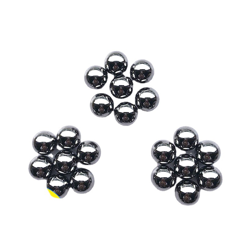 14mm 14.288mm-18.256mm19.844mmӲĥת֧ои