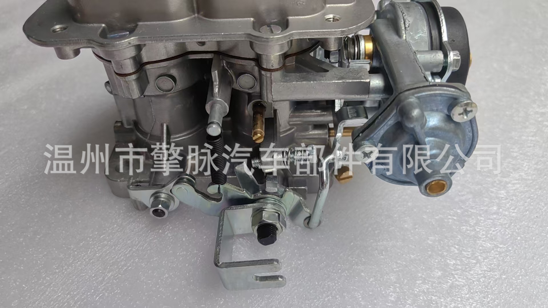 Carburetor 32/36 Dgv Dgev Dgav 99004300 22680033B Suitable for Nissan Datsun