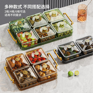 wָPǹʳЄpݸɹƴPecĸɹˮбP