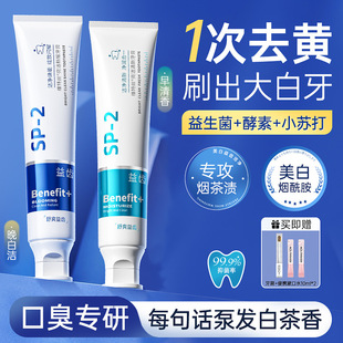 UYVY������ˬ��������������ȥ�S������Чϴ���i�׷������¿ښ�