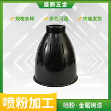 ����������ه��ۼӹ� �X�ͲęC��������T��ˮ���ӹ��|ݸ�S��