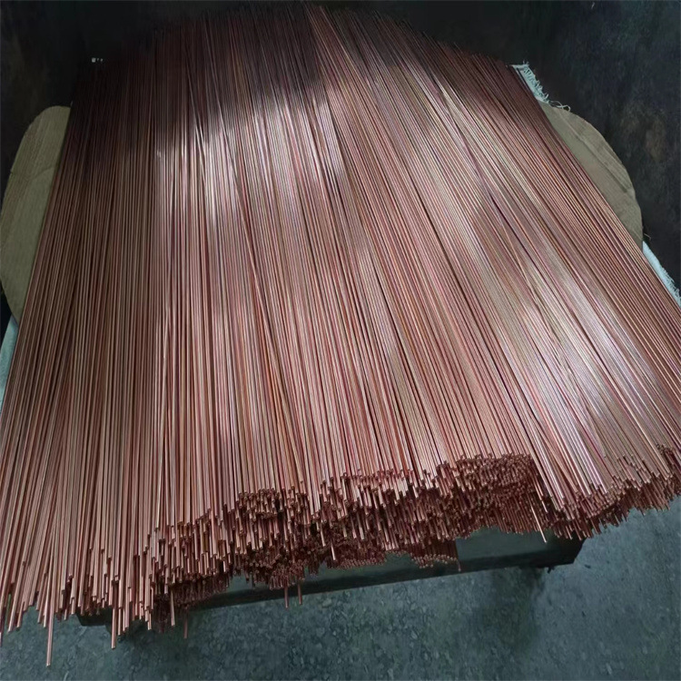 f0e4a0c03a8d8ca816ed25c7d7c011