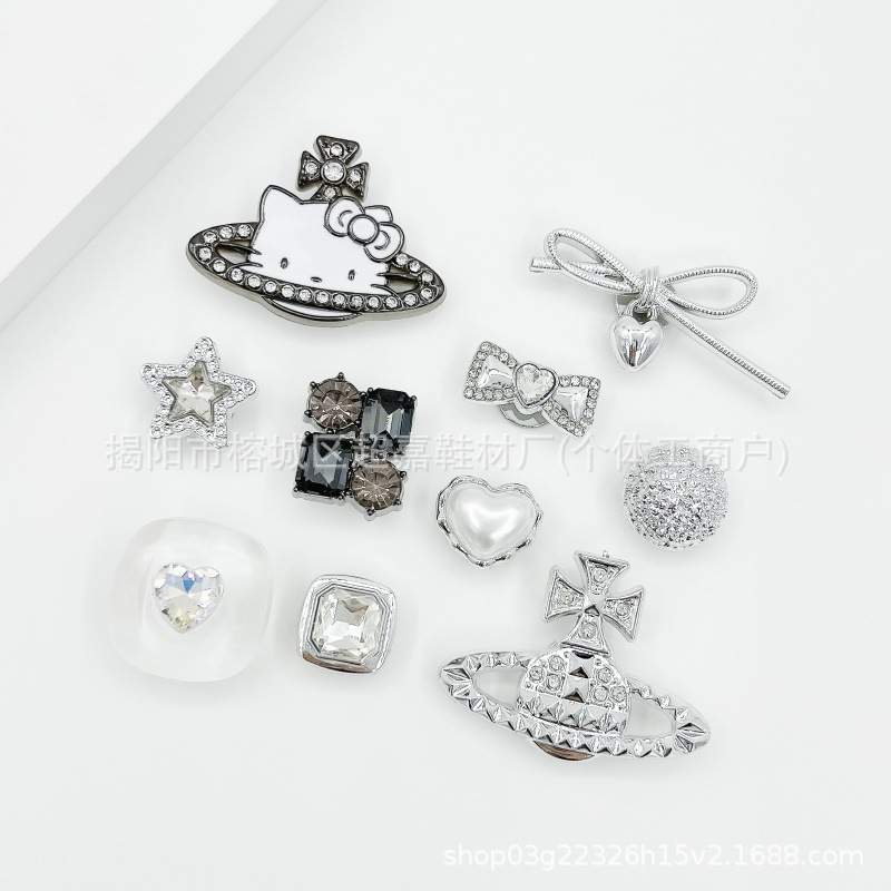 CJ-219 Gato perdido Saturn kt