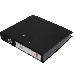 ����(deli)5481 A4/3Ӣ��PVC�����Ϳ�ڊA�ļ��A ��ֻ�b