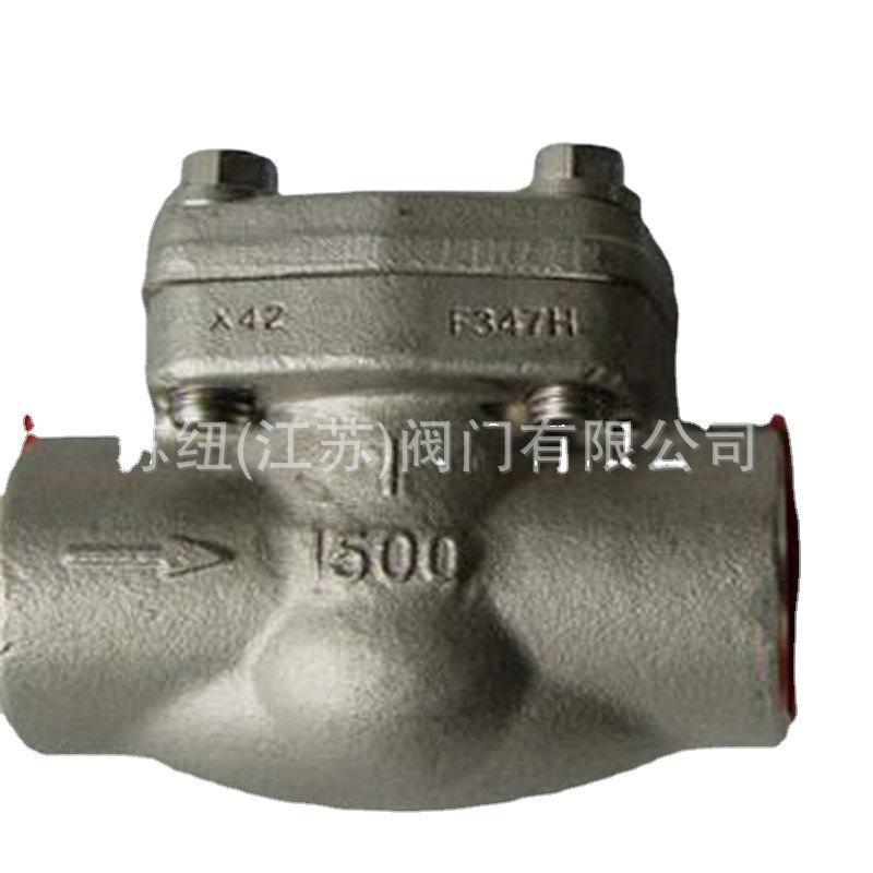 H11H������ֹ�ط�__H61Y�в庸��ѹ�͸�ֹ�ط�