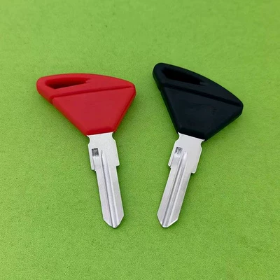 Motorcycle Key Handle Can Be Motorcycle Key