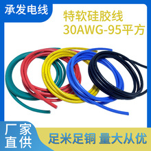��ܛ���z�� �늳غ�ģ����Դ����ܛ�͸ߜ�200��95ƽ��-30AWG