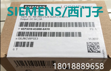 ������6EP3310-6SB00-0AY05 V / 3 A �����͵�Դ6EP33106SB000AY0