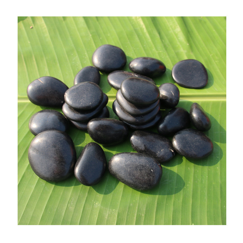 ֹɫȪʯȻʯ˹ʯƶʯװ