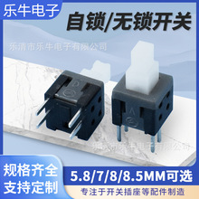 СͰo_PI_P ʽ_Pi(oi)ʽȰNƬ_P