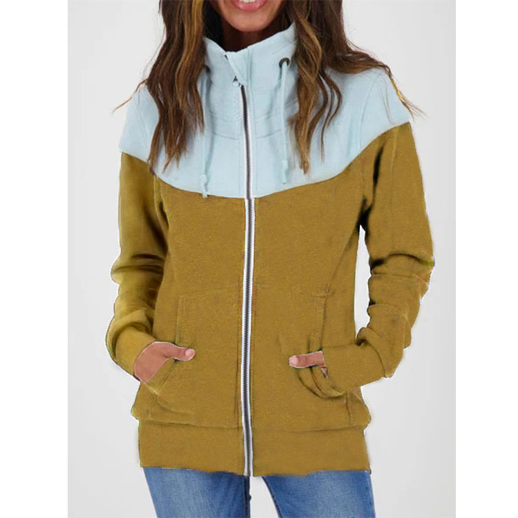 Куркума светло голубая