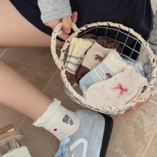 ͯȤС���̽���Ͳ�m��ϵ�ɐۿ�ͨ�l�y�m��Ů�����Y���ݿ�����Ů�m