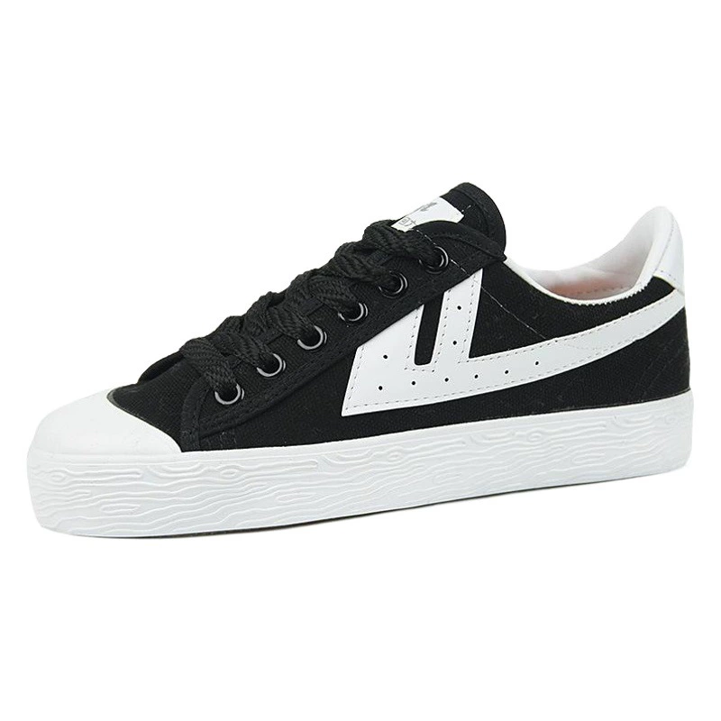 Домашняя женская обувь, парусиновая обувь, мужская обувь, новые универсальные белые туфли 2021 года, классическая повседневная обувь, летние парные кроссовки.