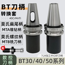 ĪϵBT40/50-MTA/MTBĪϱβF^׃