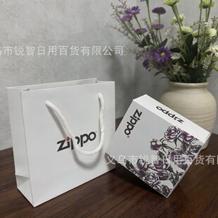 ZP���C���b�пպг�Ͽ�F؛�Y�����l���C�Y�кĲĿɎ������