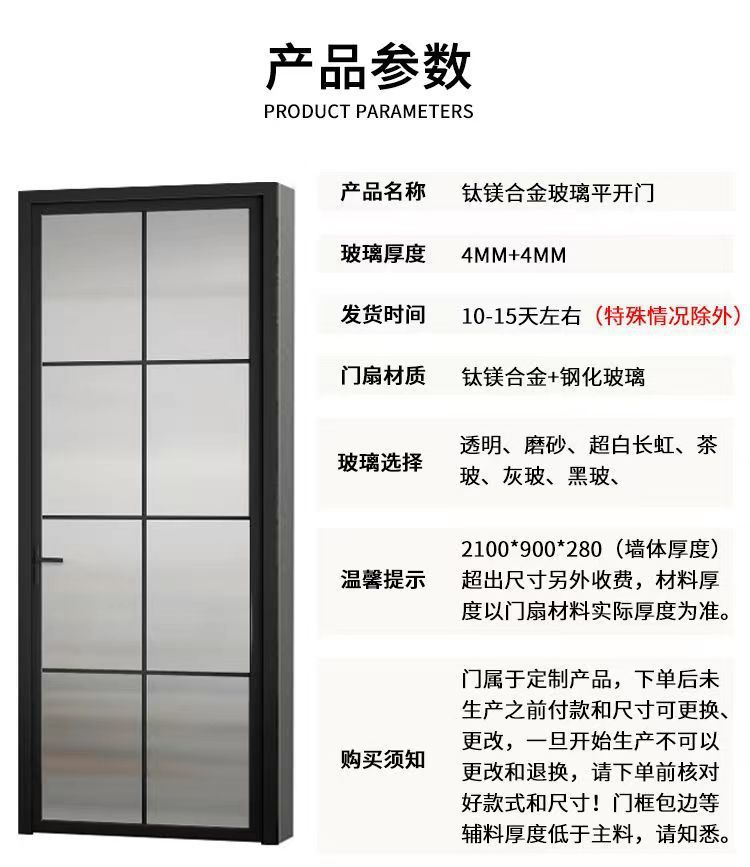 da0bbc31-6974-4f9c-a1f5-7d63ca5ab0e7.jpe