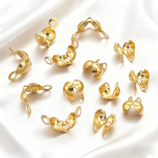 ���P䓰��۽�ɫ���������朿������朰��^�����DIY�Ʒ���