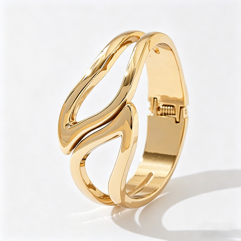 SZ-35 gold