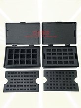 ���o��S�з��w��ESDС���ӼӺ�ӹ�Ԫ���������IC�п��亣�d