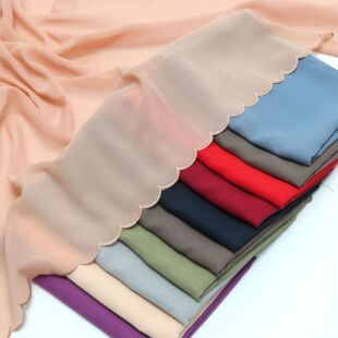 ӆ�� �L���R��Ůʿ��������̽���ɫƽѩ���^��͹��L�����L�r��