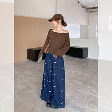 �����Lб�I�ް��L��ᘿ���Ů�ﱡ���㼑��L��������¶������