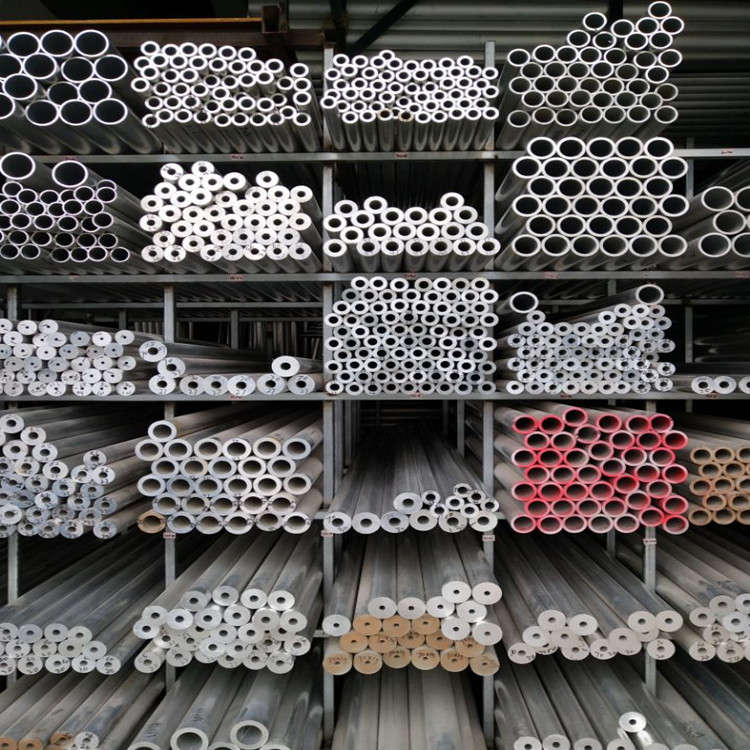 O1CN01MmSVbS1jpvfzPPQ5N_!!1837