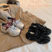 ţƤ�����ы�ͬ���pЬ���W��ƴ�Ӻ�������ϵ�ЬŮ���e��Ƥ�\��Ь