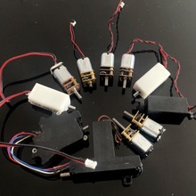 N20p늙C DC3V-12VֱR_ 䓽X݆p C  0