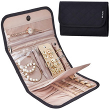 �F؛ ��Ƥ�q����ռ{�� �����ۯB��yʽ�����ᔶ��h����ռ{��