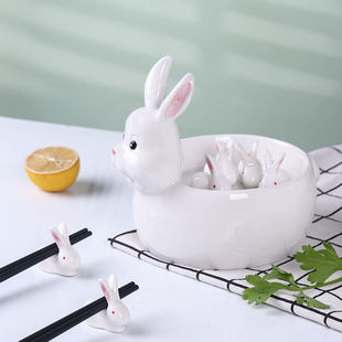 ���ÿ������մɿ�ͨ���ӼܾƵ��ͶYС�����ܿ��п�R���ӔR���b