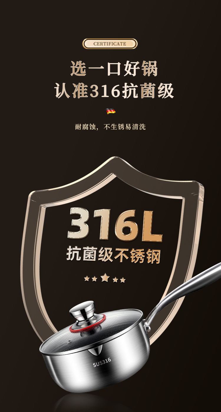 O1CN01H6djn12HgUwkBrUui_!!2219187489180-0-cib.jpg
