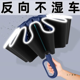 �h��ȫ�Ԅ����Ӵ�̖�ӹ̼Ӻ���ʿ�߶�Ů����Ɍ���܇�d�����ۯB