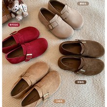 �����ы�ͬ��ȸ���~�͹���Ƥ�ێ����������e����ЬŮ���ˆ�Ь