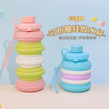 �����R��������ɫ̖ˮ��ʳƷ�����z�ۯBˮ�� ��ݑ����\��ˮ��