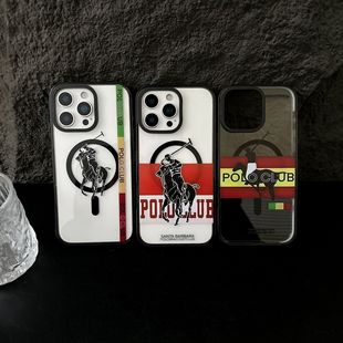 �m���O��16promax�����֙C��iphone15promaxĥɰȫ��14�R���o��