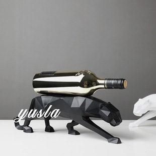�߼����s�p�ݼt�Ƽܼt������ܔ[���͏d�ҕ���k���ҕ���ܛ�b�Ʒ