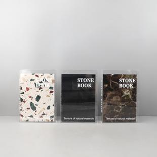 �F�����s����ʯ�����������b�ʯ�^���[���͏d�����ҕ���Ҿ��Ʒ