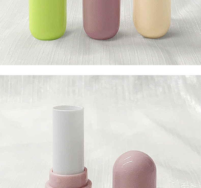 O1CN01H6dvpO1fvedGE5YU7_!!2219426434069-0-cib.jpg?__r__=1741931068161