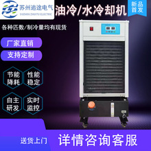 CCNCSCIC̙CZT͙CˮCܸЧ